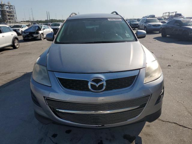 Photo 4 VIN: JM3TB2CA0C0346861 - MAZDA CX-9 