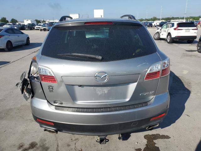 Photo 5 VIN: JM3TB2CA0C0346861 - MAZDA CX-9 