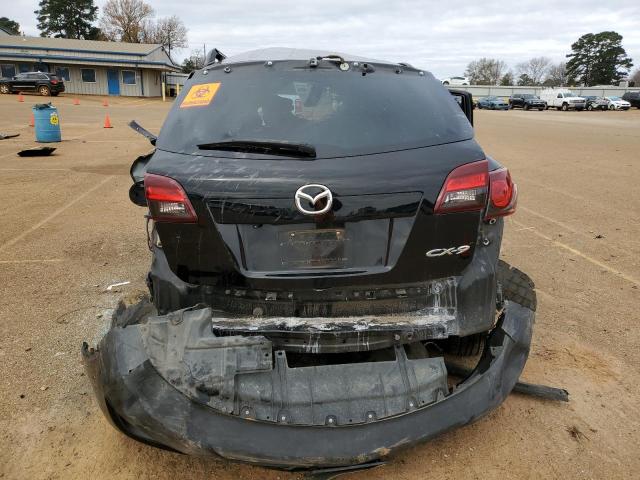 Photo 5 VIN: JM3TB2CA0D0409636 - MAZDA CX-9 