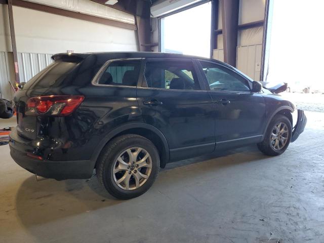 Photo 2 VIN: JM3TB2CA0E0425627 - MAZDA CX-9 