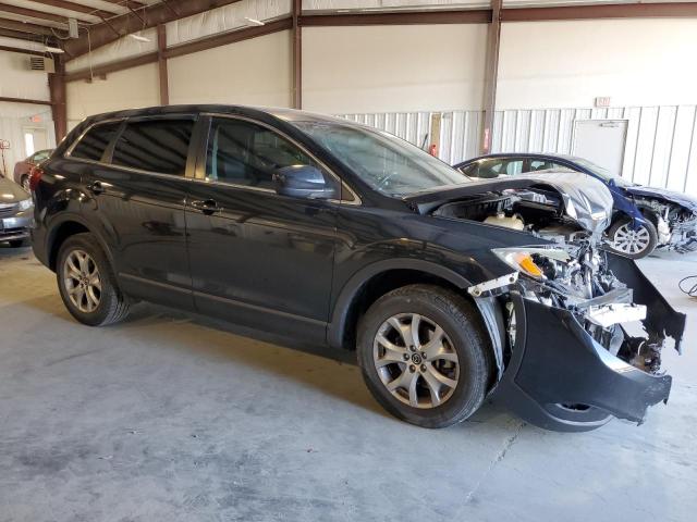 Photo 3 VIN: JM3TB2CA0E0425627 - MAZDA CX-9 