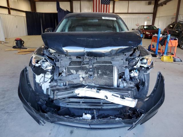 Photo 4 VIN: JM3TB2CA0E0425627 - MAZDA CX-9 