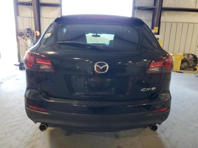 Photo 5 VIN: JM3TB2CA0E0425627 - MAZDA CX-9 