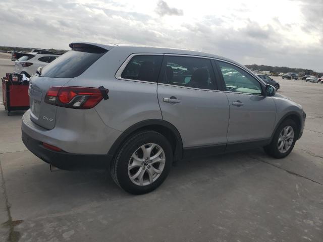 Photo 2 VIN: JM3TB2CA0F0469404 - MAZDA CX-9 TOURI 