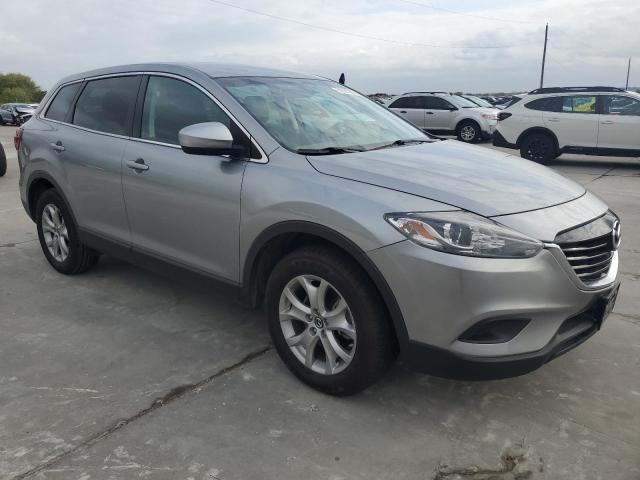 Photo 3 VIN: JM3TB2CA0F0469404 - MAZDA CX-9 TOURI 