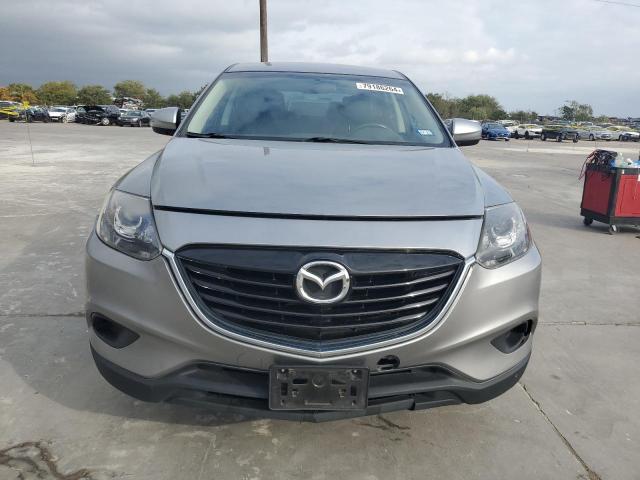 Photo 4 VIN: JM3TB2CA0F0469404 - MAZDA CX-9 TOURI 