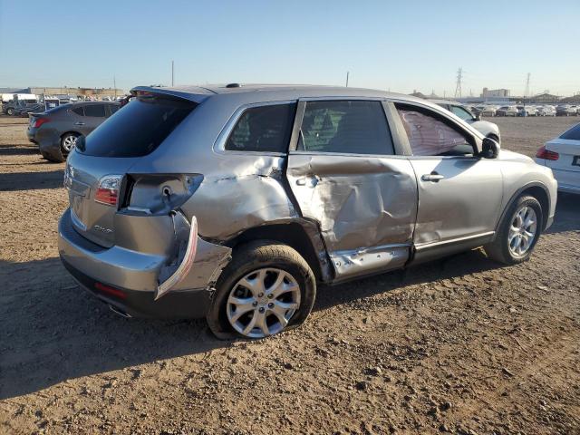 Photo 2 VIN: JM3TB2CA1B0324527 - MAZDA CX-9 