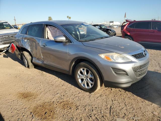 Photo 3 VIN: JM3TB2CA1B0324527 - MAZDA CX-9 