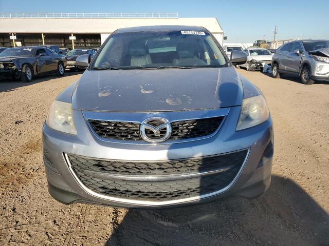 Photo 4 VIN: JM3TB2CA1B0324527 - MAZDA CX-9 