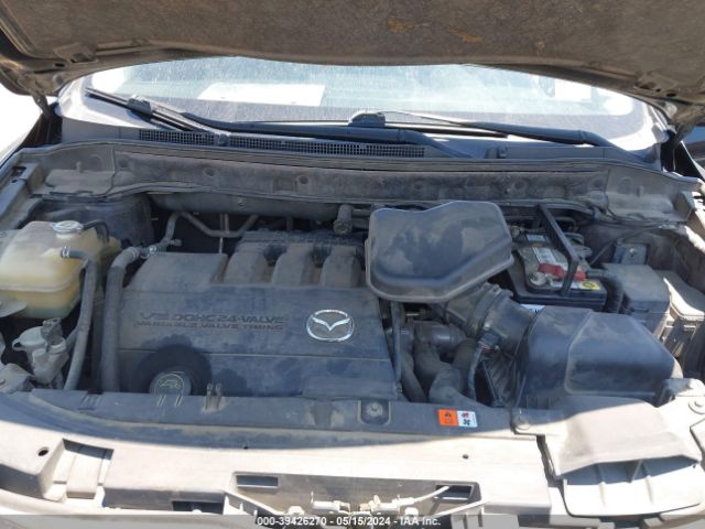 Photo 9 VIN: JM3TB2CA1B0332921 - MAZDA CX-9 