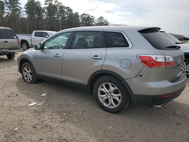 Photo 1 VIN: JM3TB2CA1C0350787 - MAZDA CX-9 