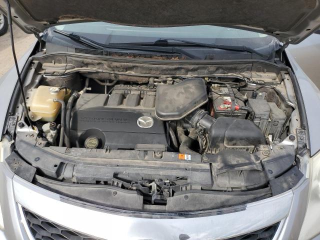 Photo 11 VIN: JM3TB2CA1C0350787 - MAZDA CX-9 