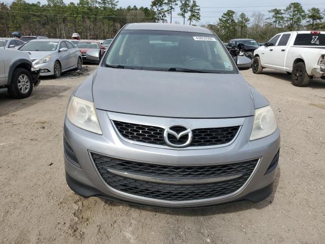 Photo 4 VIN: JM3TB2CA1C0350787 - MAZDA CX-9 