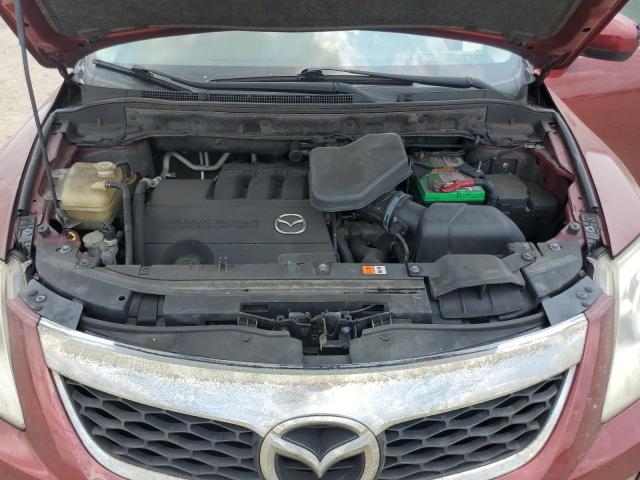 Photo 11 VIN: JM3TB2CA1C0351356 - MAZDA CX-9 