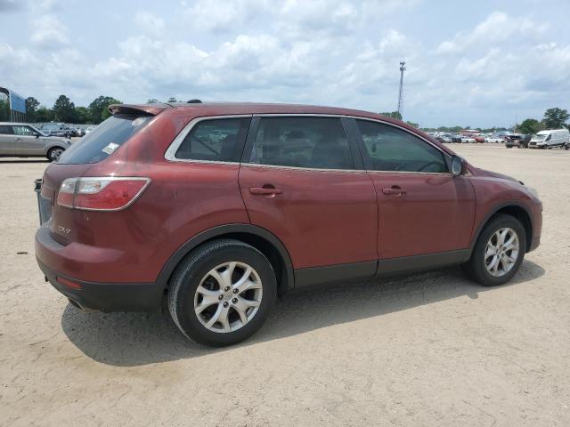 Photo 2 VIN: JM3TB2CA1C0351356 - MAZDA CX-9 