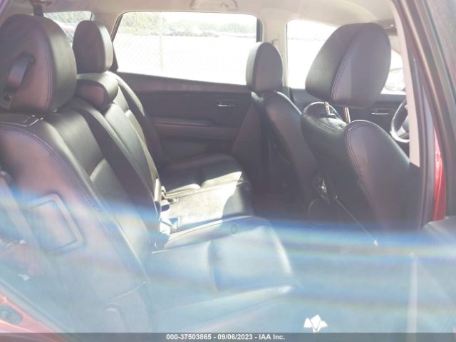 Photo 7 VIN: JM3TB2CA1E0430710 - MAZDA CX-9 