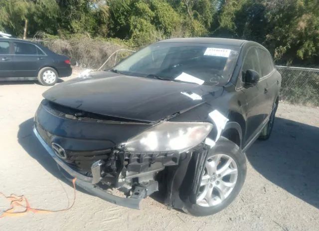 Photo 1 VIN: JM3TB2CA1E0431758 - MAZDA CX-9 