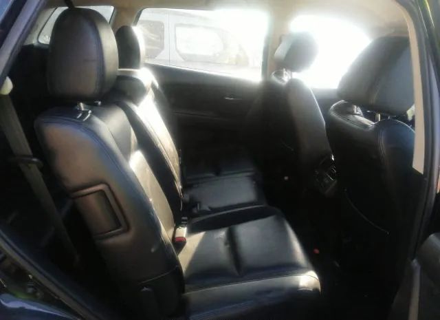 Photo 7 VIN: JM3TB2CA1E0431758 - MAZDA CX-9 