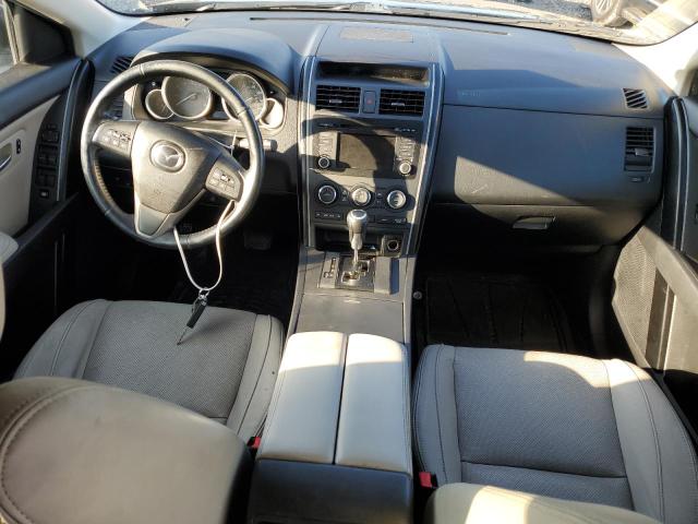 Photo 7 VIN: JM3TB2CA1E0445630 - MAZDA CX-9 