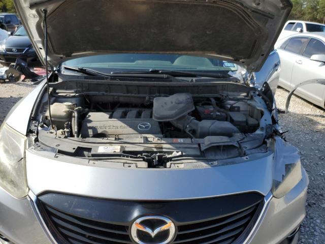 Photo 10 VIN: JM3TB2CA1F0448402 - MAZDA CX-9 TOURI 