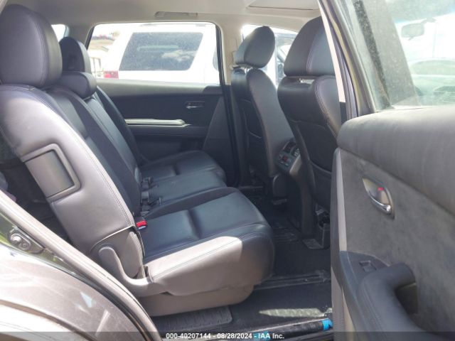 Photo 7 VIN: JM3TB2CA1F0452966 - MAZDA CX-9 