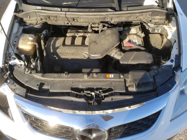 Photo 6 VIN: JM3TB2CA2B0308658 - MAZDA CX-9 