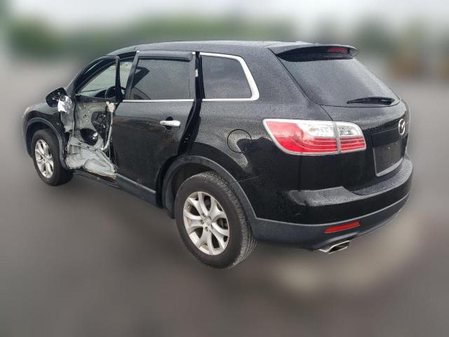 Photo 1 VIN: JM3TB2CA2B0329235 - MAZDA CX-9 