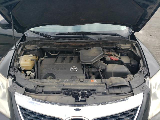 Photo 11 VIN: JM3TB2CA2B0329235 - MAZDA CX-9 