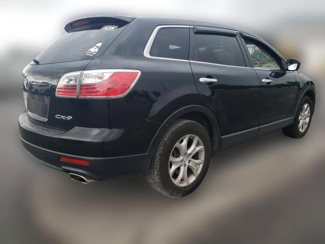 Photo 2 VIN: JM3TB2CA2B0329235 - MAZDA CX-9 