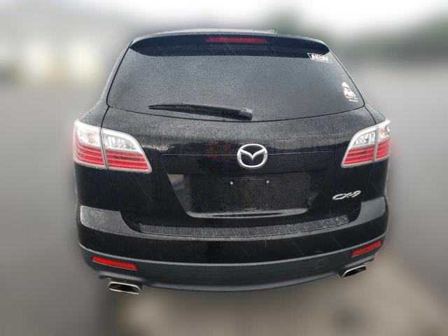 Photo 5 VIN: JM3TB2CA2B0329235 - MAZDA CX-9 