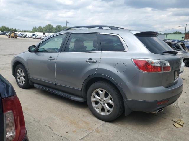 Photo 1 VIN: JM3TB2CA2C0343623 - MAZDA CX-9 