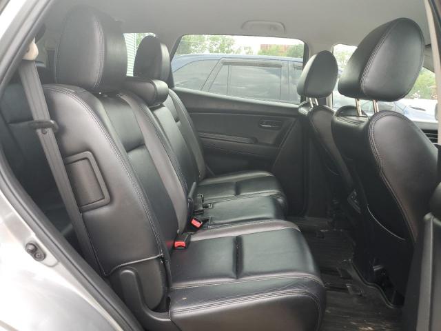 Photo 10 VIN: JM3TB2CA2C0343623 - MAZDA CX-9 