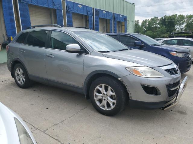 Photo 3 VIN: JM3TB2CA2C0343623 - MAZDA CX-9 