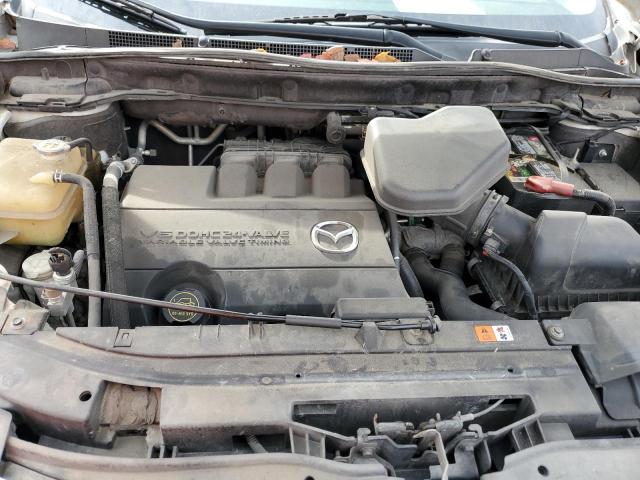 Photo 11 VIN: JM3TB2CA2C0364522 - MAZDA CX-9 