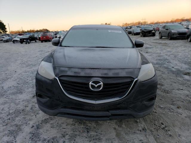 Photo 4 VIN: JM3TB2CA2D0419732 - MAZDA CX-9 TOURI 