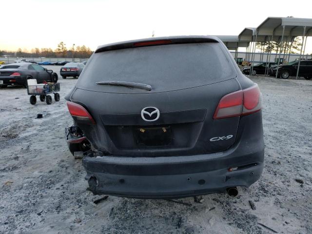 Photo 5 VIN: JM3TB2CA2D0419732 - MAZDA CX-9 TOURI 