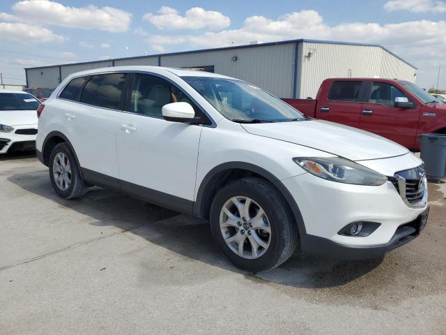 Photo 3 VIN: JM3TB2CA2E0441621 - MAZDA CX-9 TOURI 