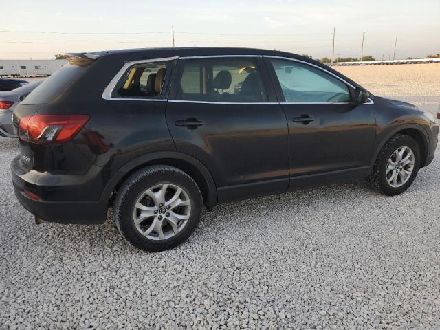 Photo 2 VIN: JM3TB2CA2E0446107 - MAZDA CX-9 TOURI 