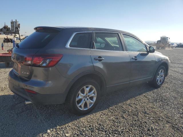 Photo 2 VIN: JM3TB2CA2F0458226 - MAZDA CX-9 TOURI 