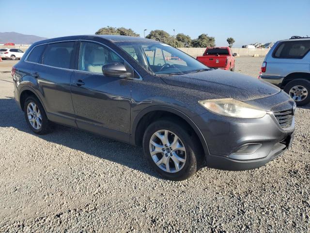 Photo 3 VIN: JM3TB2CA2F0458226 - MAZDA CX-9 TOURI 