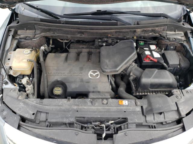 Photo 11 VIN: JM3TB2CA3B0300455 - MAZDA CX-9 