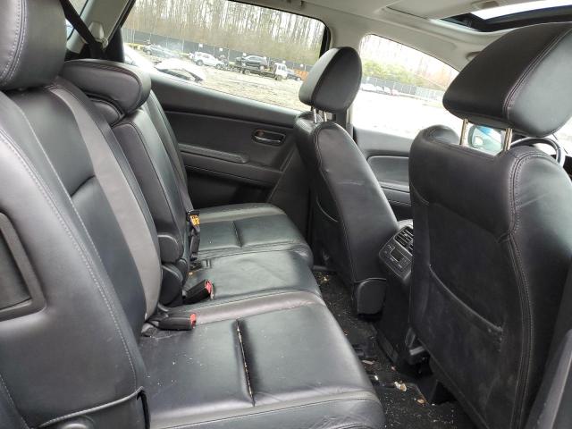 Photo 10 VIN: JM3TB2CA3B0318969 - MAZDA CX-9 