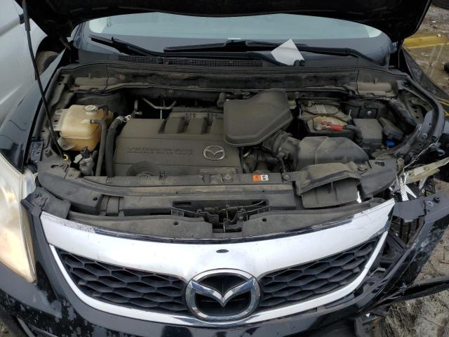 Photo 11 VIN: JM3TB2CA3B0318969 - MAZDA CX-9 