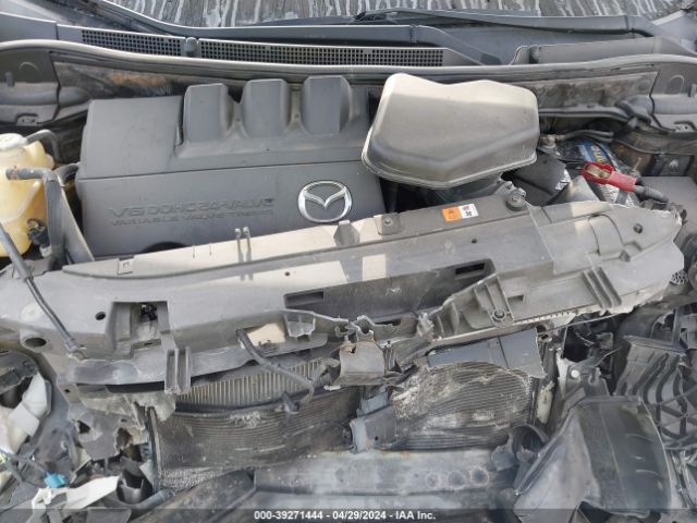 Photo 9 VIN: JM3TB2CA3B0322486 - MAZDA CX-9 