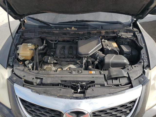 Photo 11 VIN: JM3TB2CA3C0333912 - MAZDA CX-9 