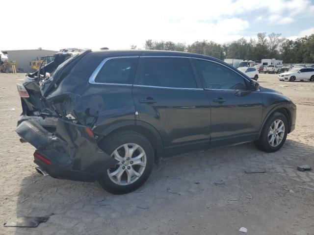 Photo 2 VIN: JM3TB2CA3C0333912 - MAZDA CX-9 