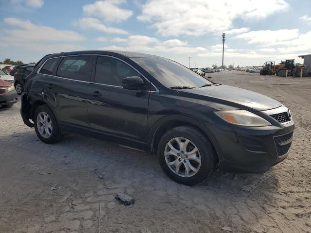 Photo 3 VIN: JM3TB2CA3C0333912 - MAZDA CX-9 