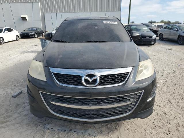 Photo 4 VIN: JM3TB2CA3C0333912 - MAZDA CX-9 