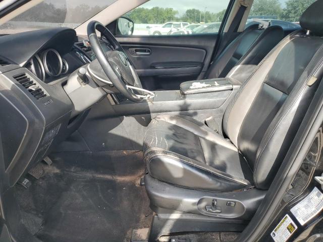 Photo 6 VIN: JM3TB2CA3C0333912 - MAZDA CX-9 