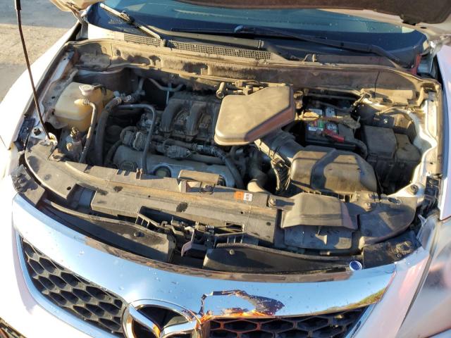 Photo 11 VIN: JM3TB2CA3C0352959 - MAZDA CX-9 